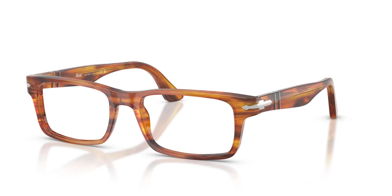 Persol 3050V Eyeglasses - view 50